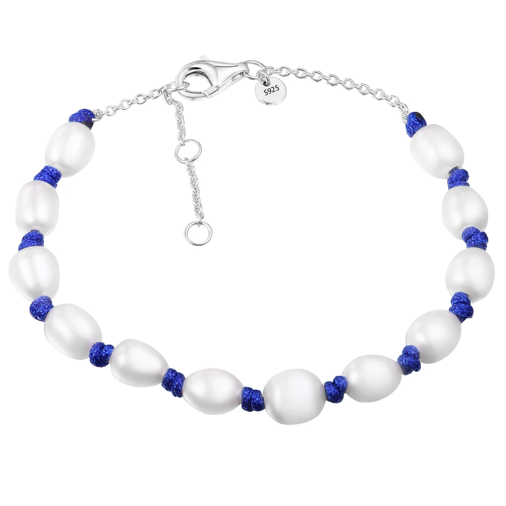 Aggregate 153+ stranger things blue bracelet kidsdream.edu.vn