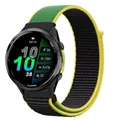 Jamaica