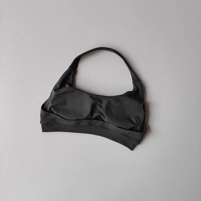 DarkGrey