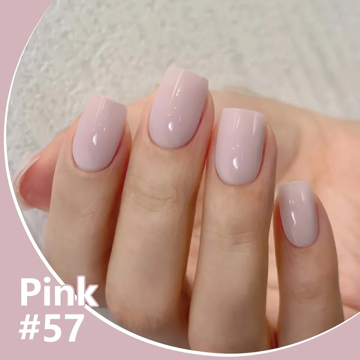 15ML XEIJAYI Neue Beliebte Nagel Gel Semi Permanent Nail art Einweichen UV LED Nagel Salon DIY Nagel Salon Gel – Detail 6