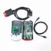 MultiDiag 2021.11 Keygen With Bluetooth VCI With BT OBD2 Diagnostic Tools Cars Trucks OBD2 Scanner Tool 2