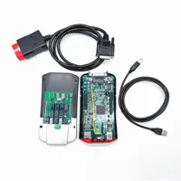 MultiDiag 2021.11 Keygen With Bluetooth VCI With BT OBD2 Diagnostic Tools Cars Trucks OBD2 Scanner Tool 2