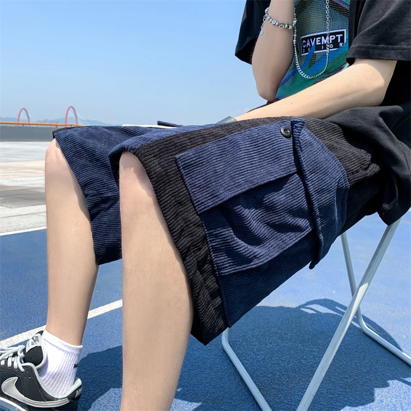 409223-7c931d.jpg