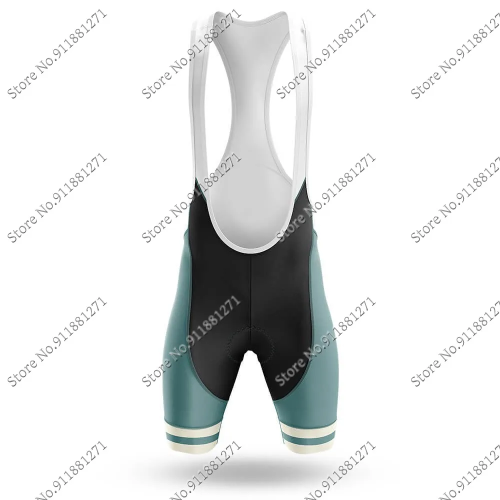 2023 Another Year Older Cycling Jersey Set Men Summer Clothing Road Bike Shirts Suit Bicycle Bib Shorts MTB Maillot Ropa 6