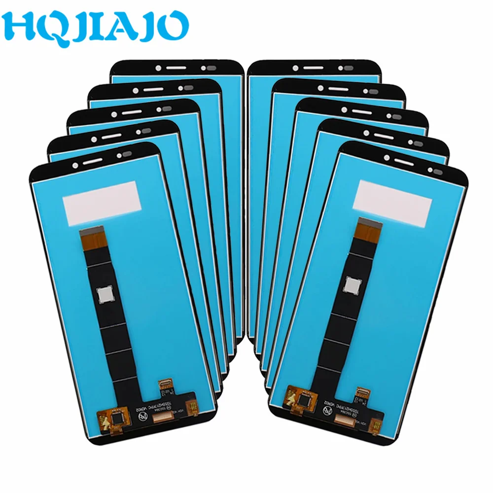 3-5-10pcs-5-45-for-nokia-c1-lcd-display-touch-panel-screen-digitizer