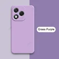 Grass Purple