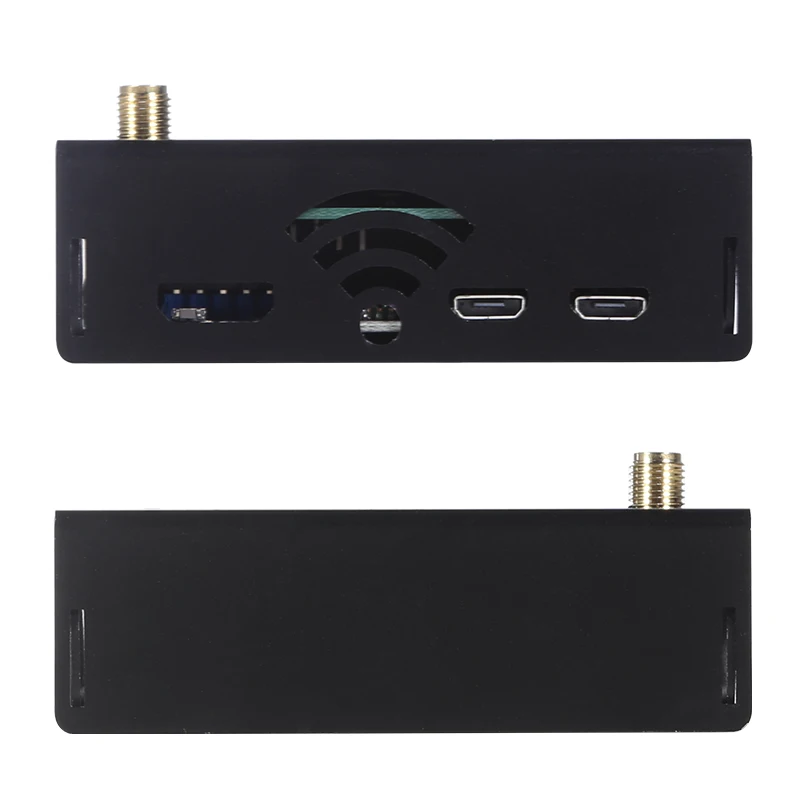 Computers e Electronics