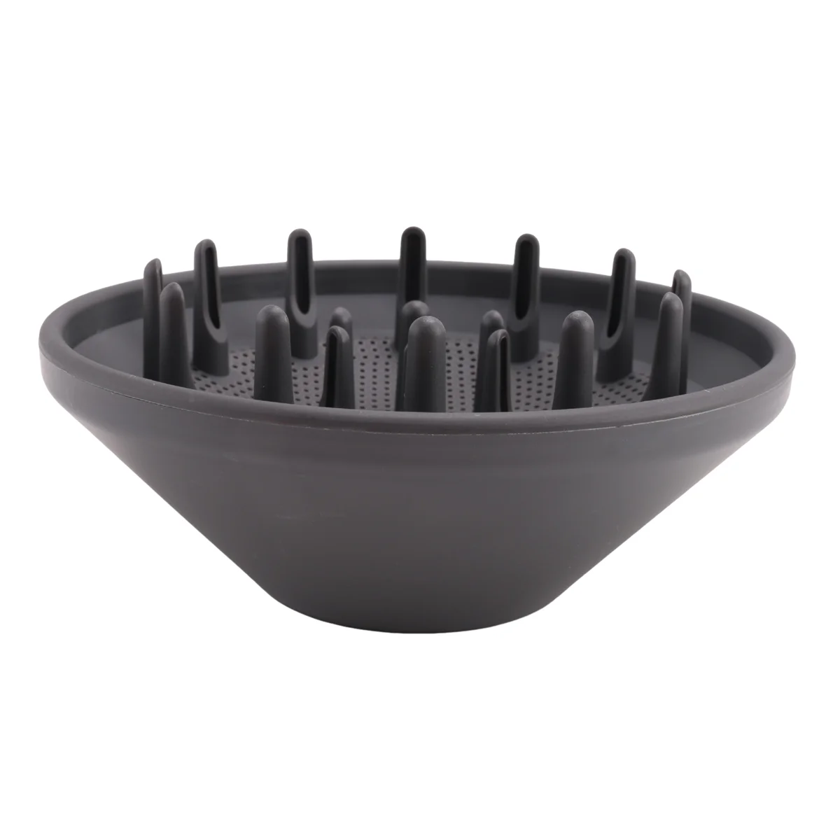 Suitable for Laifen Hair Dryer Wind Hood Accessories Lf03 Laifen Diffusion Drying Styling Curling Air Nozzle Accessories 3