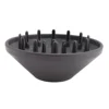 Suitable for Laifen Hair Dryer Wind Hood Accessories Lf03 Laifen Diffusion Drying Styling Curling Air Nozzle Accessories 3