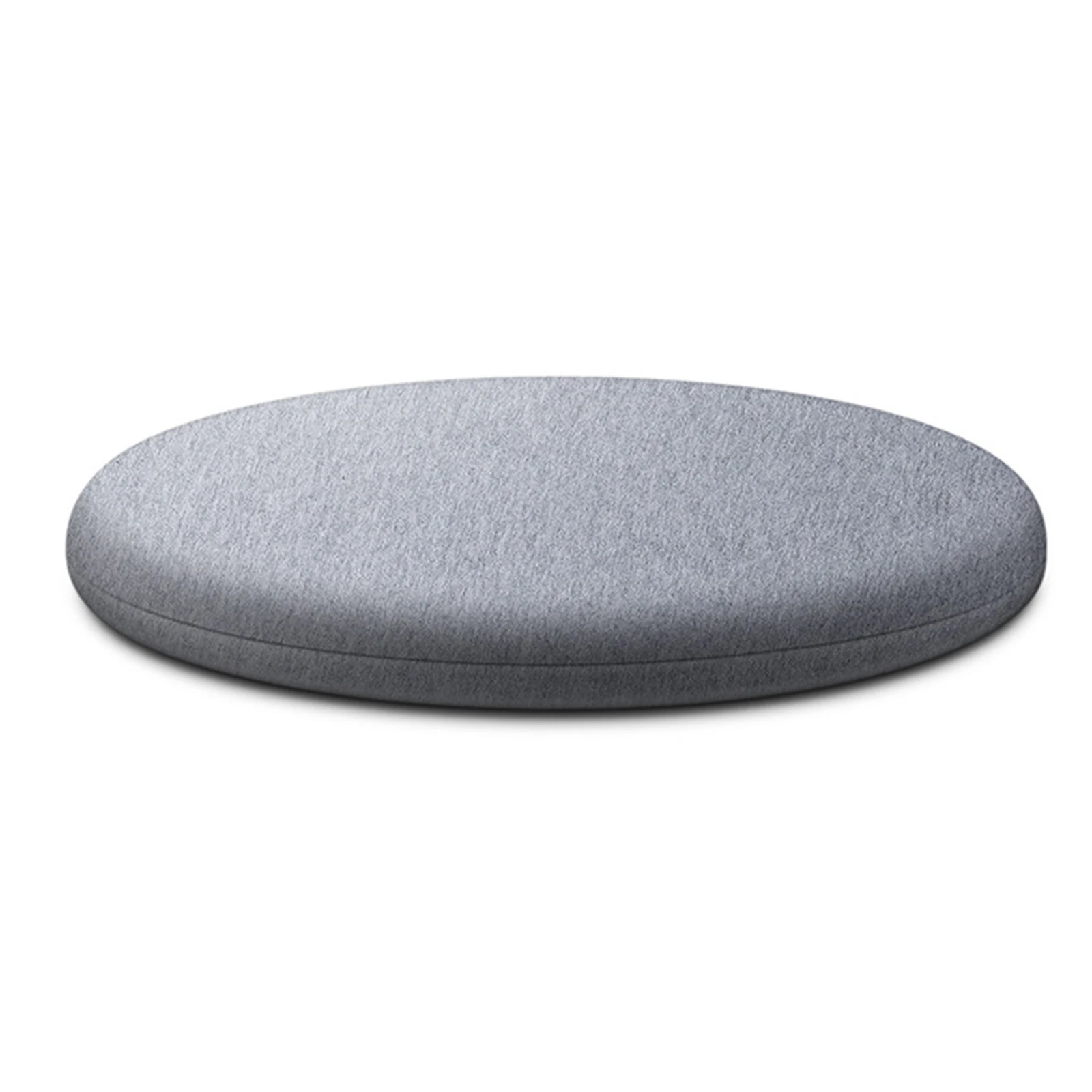 

Round Memory Foam Cushion Memory Foam Hip Cushion For Room Dining Chairs