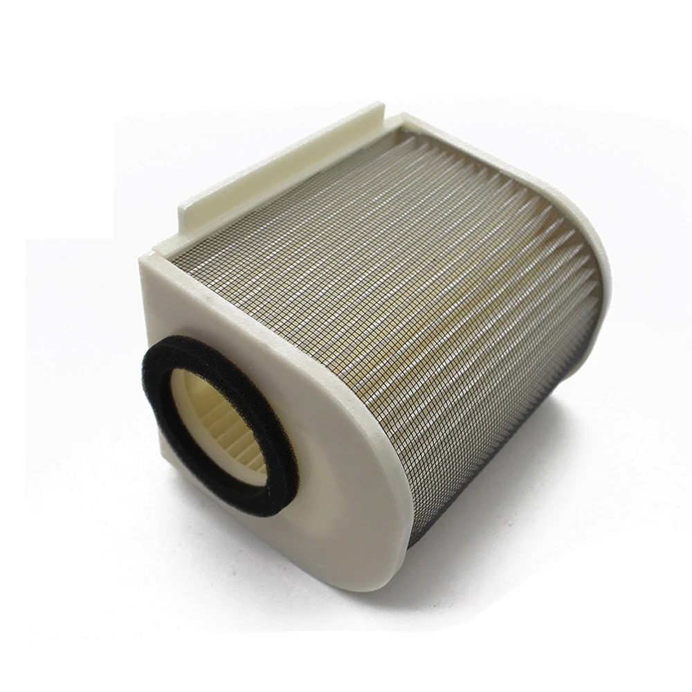 Motorcycle Replacement Engine Air Filter Cleaner Air Intake Filter Element For Yamaha XJR1200 XJR1300 XJR 1200 1300 XJR1300R