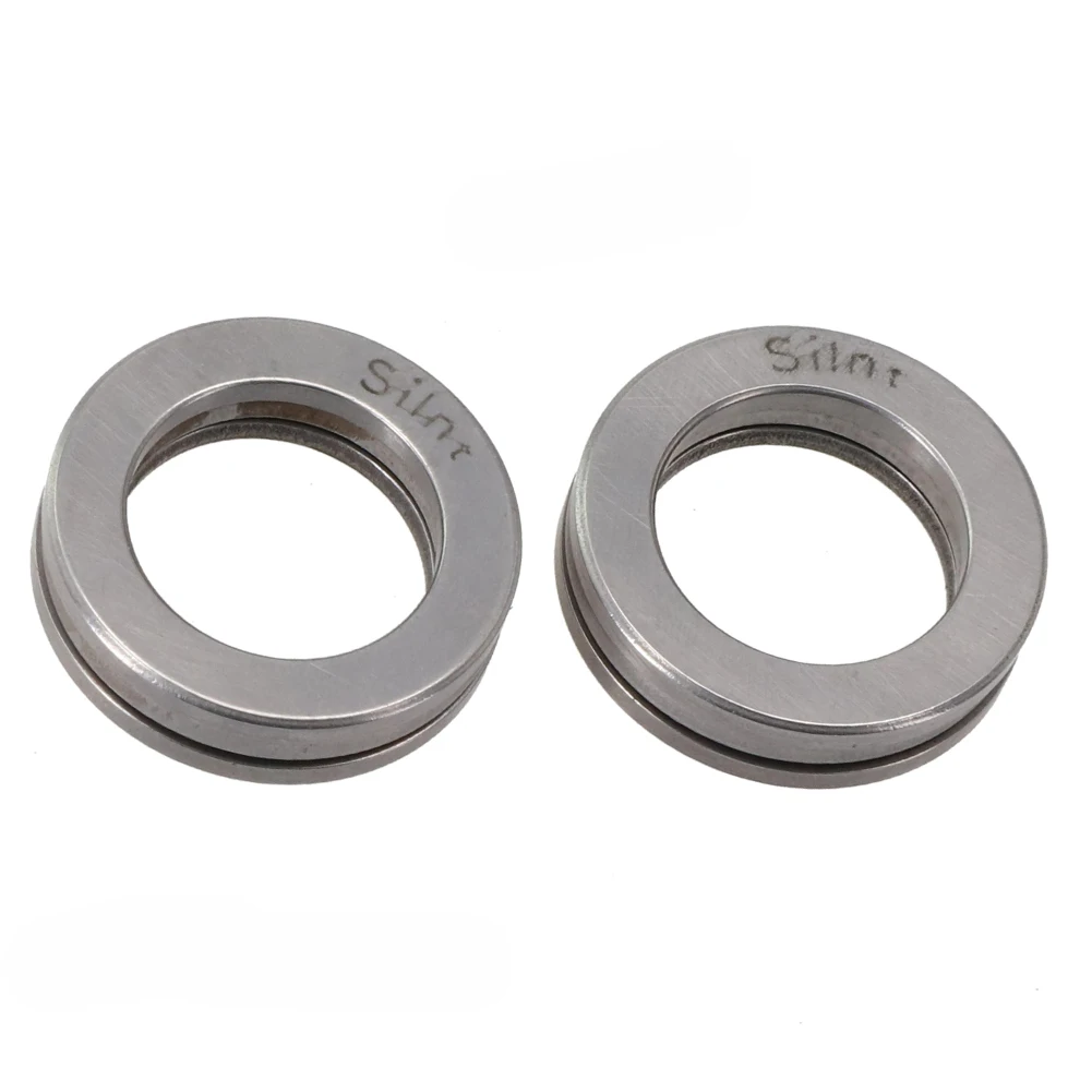 

2 шт., подшипники для BBS03 BBSHD G320 M615 G340, 20 г/комплект