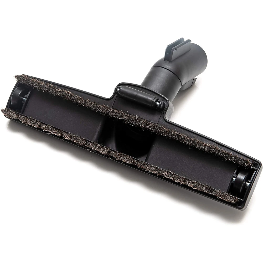 5 Sacchetti Per Aspirapolvere + Filtro, Compatibili Con Miele Comfort XL S381 - Alta Filtrazione