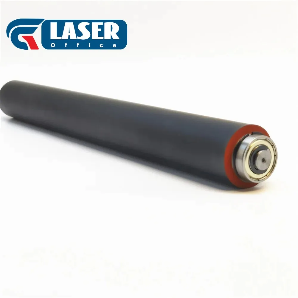 

FM2-4683-000 for Canon IR 6055 6065 6075 6255 6265 6275 5050 5055 5065 5075 5070 5570 Lower Fuser Pressure Roller with Bearings