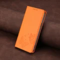Orange-(YB-PT27)