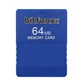 Blue 64MB V1.966 B