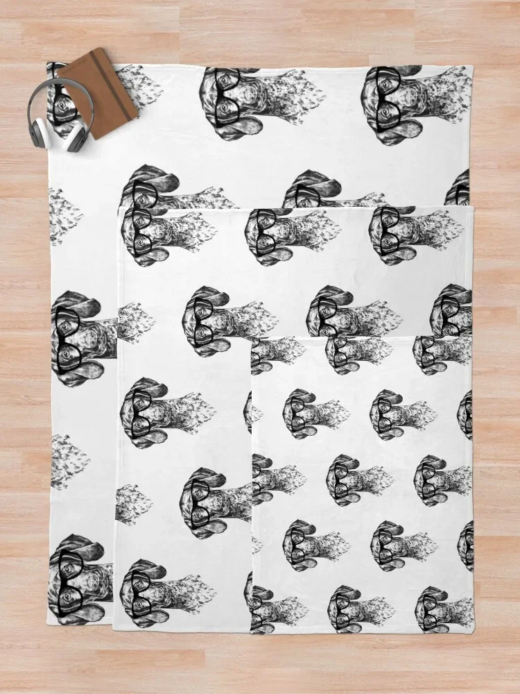 Hipster ���� �ܹ� ������ �� ���� ����� ������ ��� ��� ���� ǫ���� ���