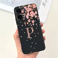 TGdanF-6P