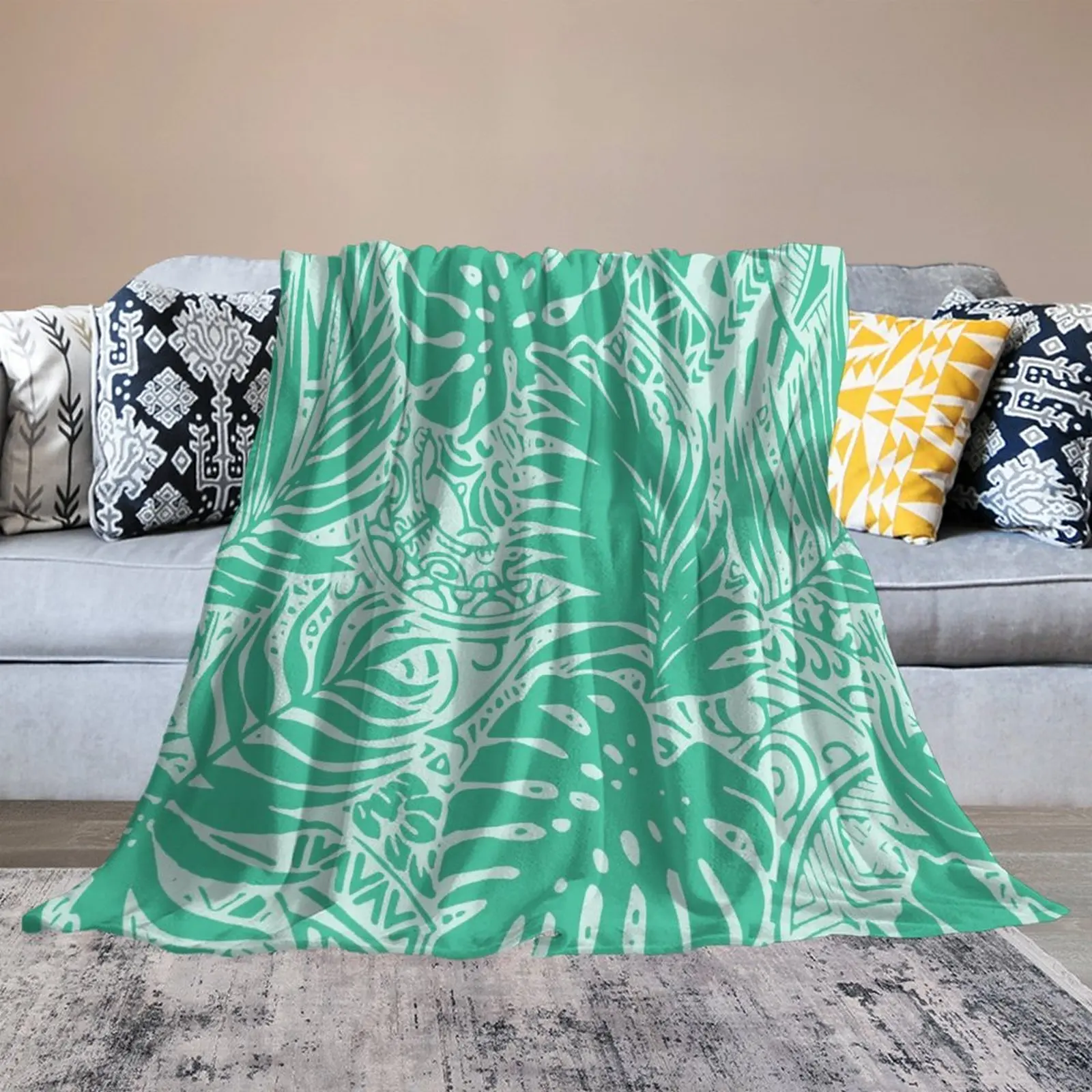 �ְ��� �Ǹ� ���� ���� ���� �뷮 ��ȣ ��� �μ� �����׽þ� �� Ÿ��Ƽ �������� ��Ÿ�� ���� ħ�� Ŀ�� ���