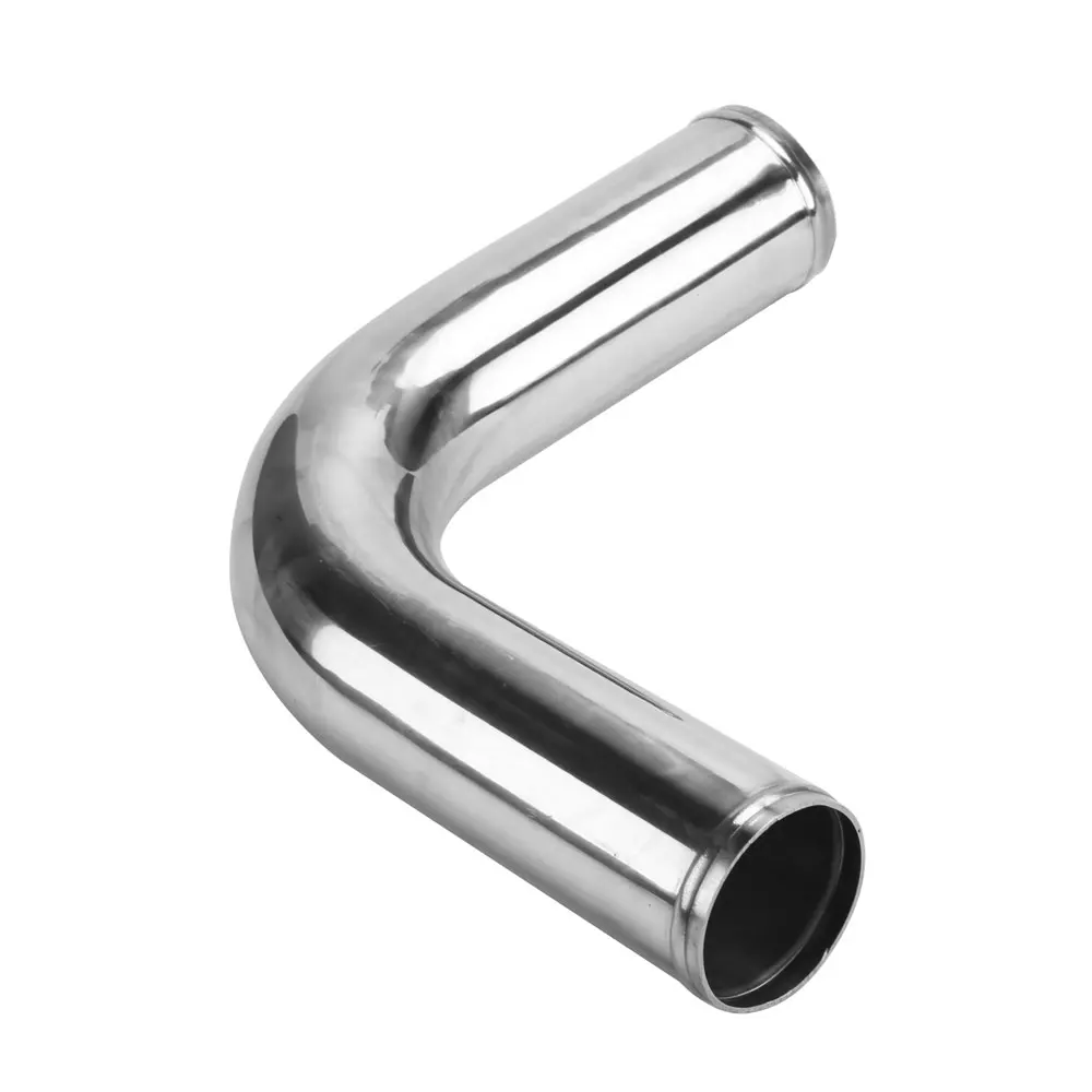  ˷̴ Ʃ, ̽ ī ͺ 𷯿 ñ  ,  0 , 45 , 90/180  L S Ÿ, 76mm, 3 ġ