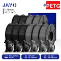 PETG-5BK5GY