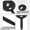 Anti-Scald Handle Electric Crepe Maker 20cm Non-Stick Baking Frying Pan Griddle Kitchen Pancake Appliance Cooking Machine 4