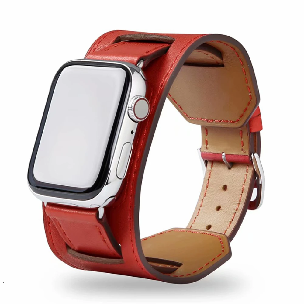  ġ   Ʈ,   ո , ̿ġ Ʈ 9 8 7 6 5 4 SE Ʈ, 49mm, 45mm, 41mm, 44mm, 40mm, 42mm