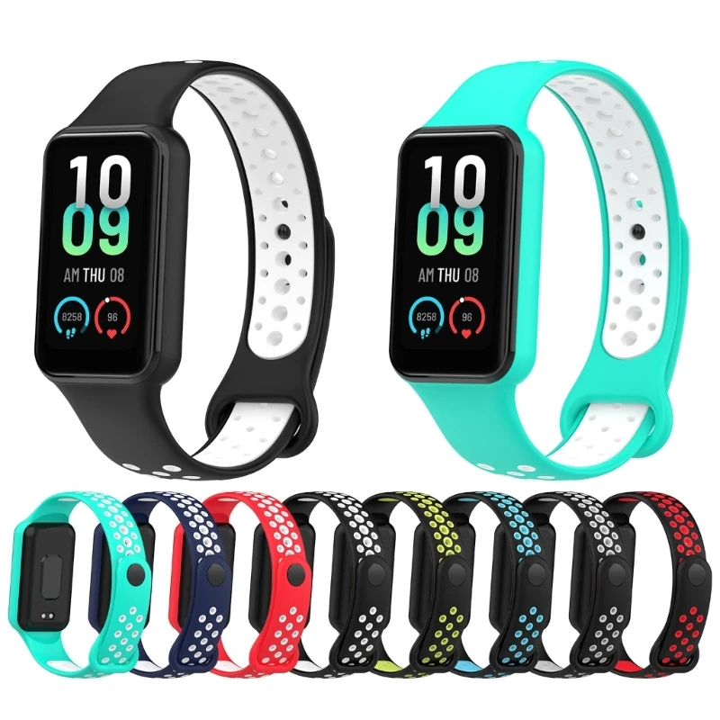 Ƽ ũġ Ǹ  Ʈ Amazfit Band 7 Ʈġ   ÷ ո ,  Ʈ 
