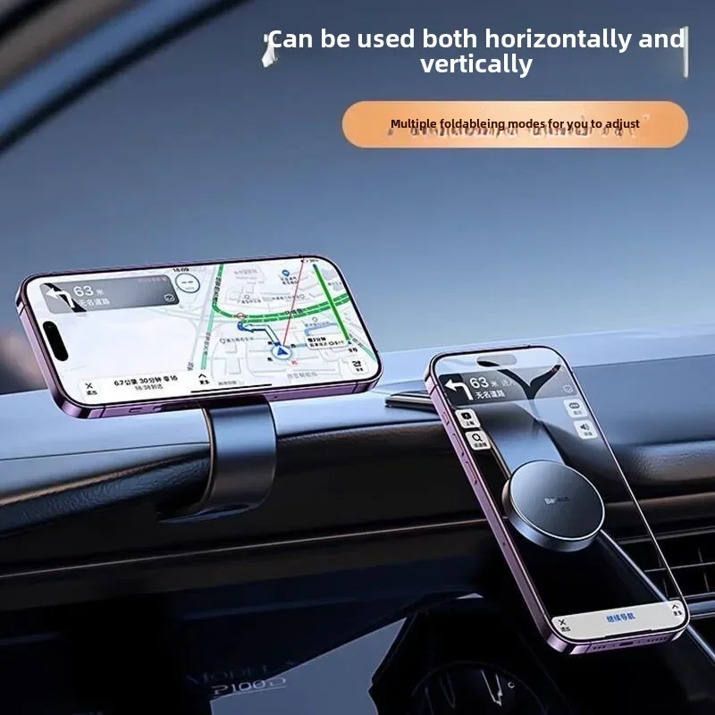 Car Phone Holder 2