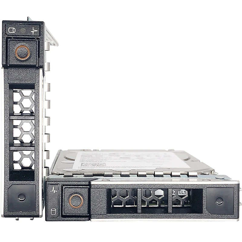 2° Secondo Disco Rigido HDD SSD Vassoio telaio Caddy ottico per