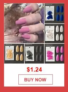 Vintage Chinese Style Hairpins Hair Stick Women Metal Glaze Hair Fork Hair Chopsticks Woman Jewelry Hair Clip Accessories 2021