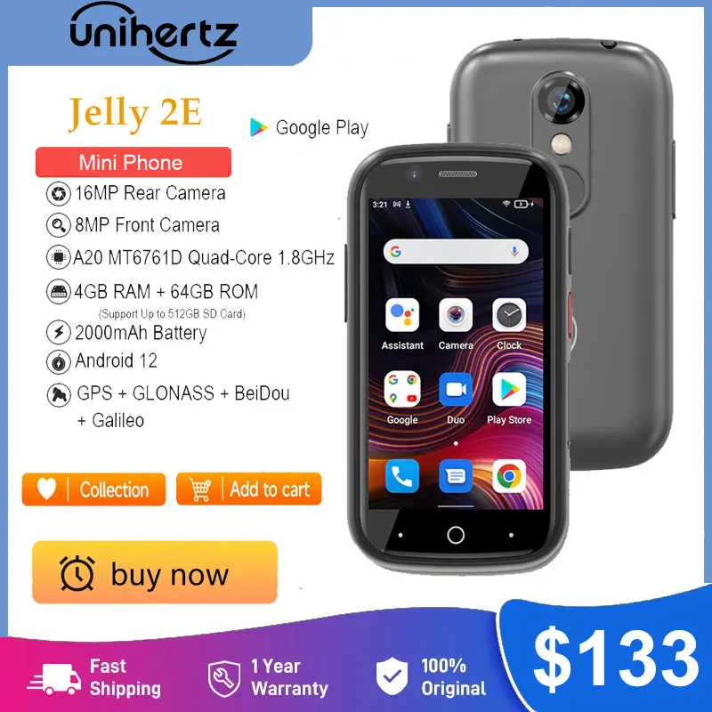 unihertz-jelly-2e-super-mini-smartphone-android-12-desbloqueado-4gb