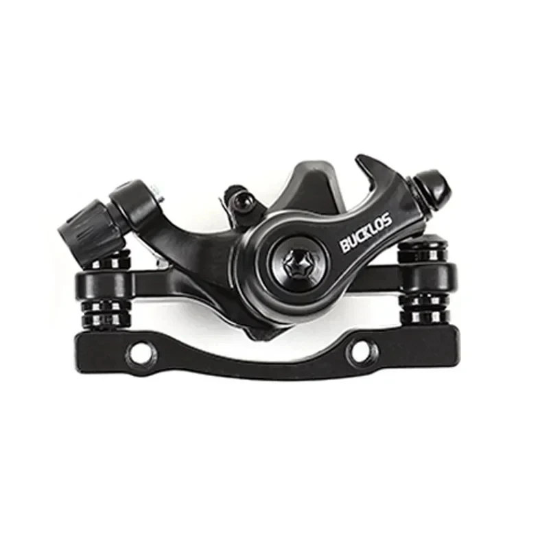 Front Caliper