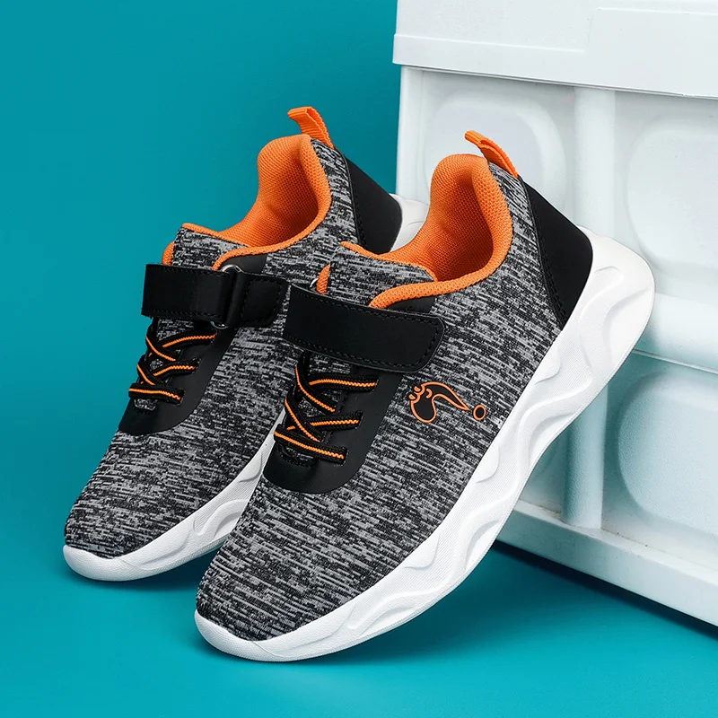 TC-9105-Grey orange