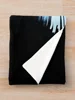 Wobbly Life Throw Blanket Decorative Throw Decorative Sofa Blankets 3