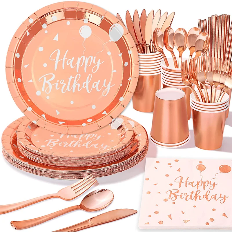 Store Home Products Sale Feedback