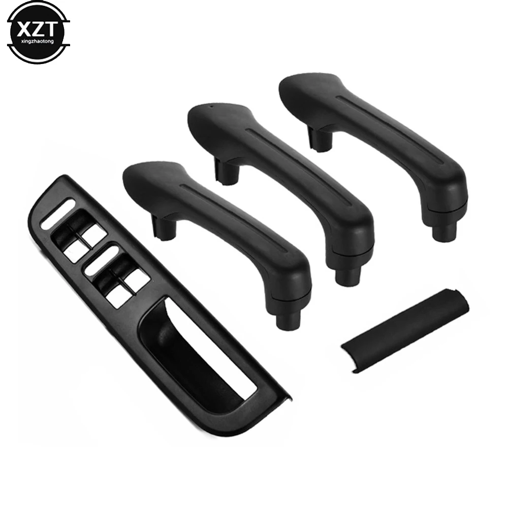 Cardoorarmrestparts1J0867171AJ4867179A1J0867172A1J4867180Afor