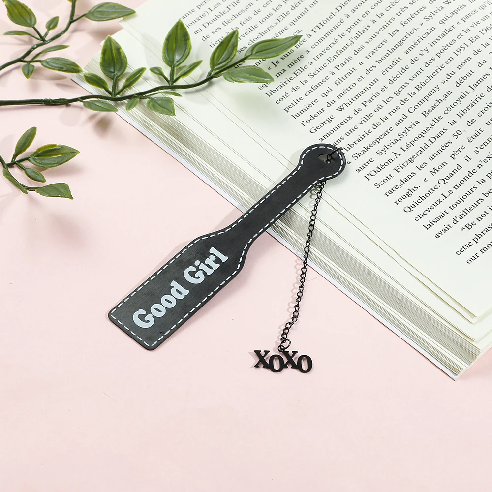 Metal Bookmarks,Bookmark Page Holder,Bookmark Holder,Skeleton Reading Office Accessories