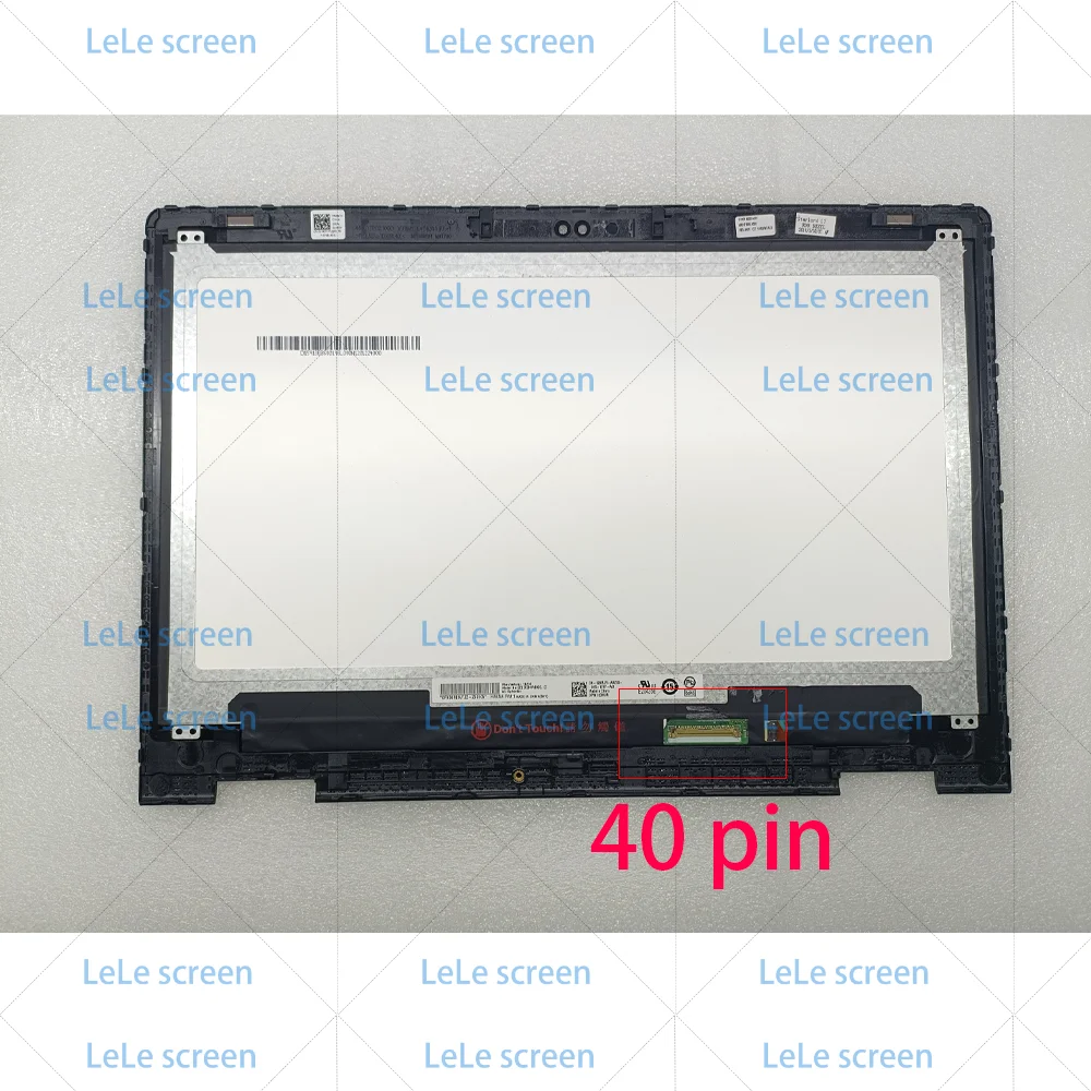 Dell inspiron 13 13.3 5368 5378 5379 p69g p69g001用7368