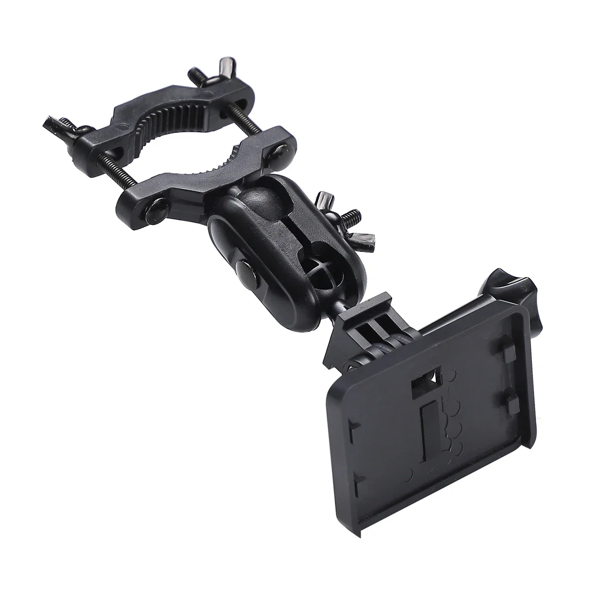 Suction Cup Holder for 70mai Dash Cam A500s A200 LIE2 70mai pro plus+
