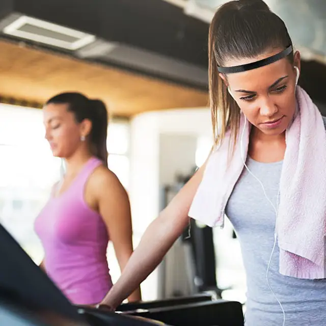 41306-79b0d0.jpg Non-Slip Sports Tape – Sweat-Absorbent Band for Running, Gym and Fitness Unisex