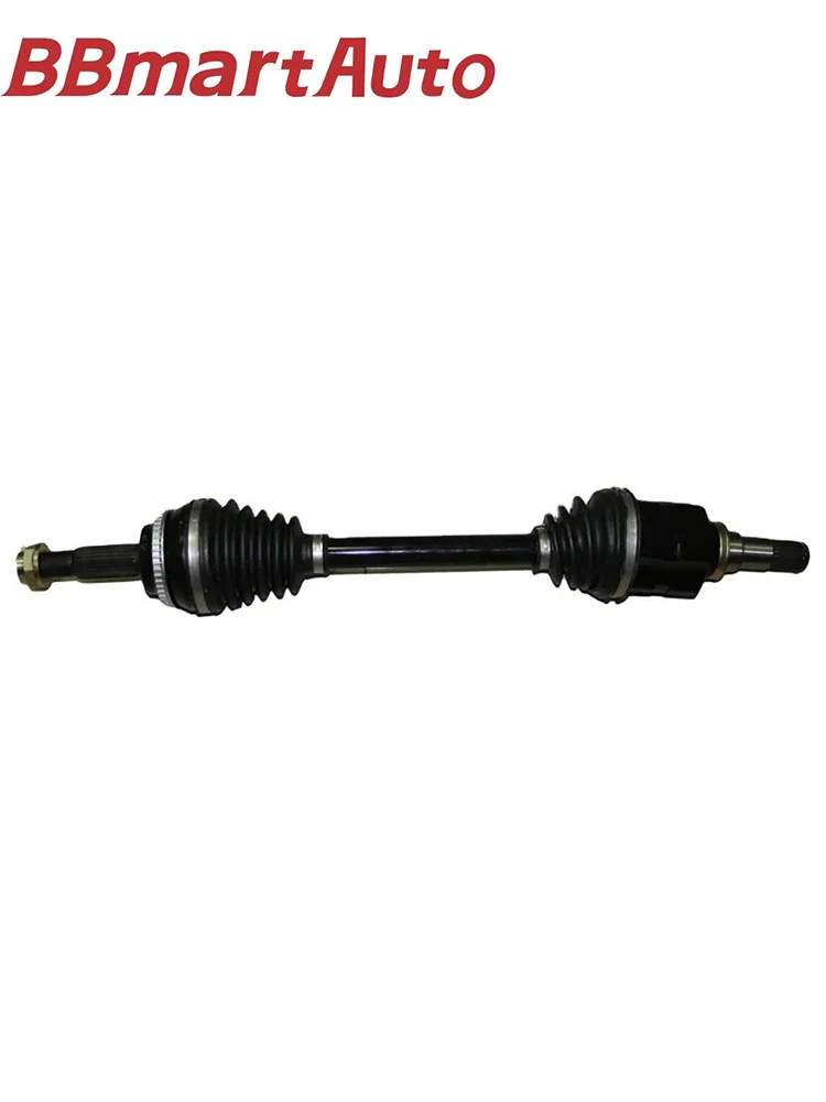 43420-02690 BBmart автозапчасти 1 шт