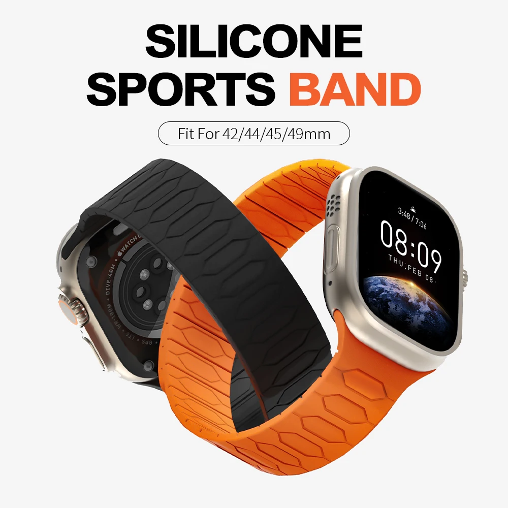 ġ  ׳ƽ  Ǹ Ʈ, Ʈ 2 49mm, ̿ġ 9, 8, 7, 45mm, 6, 5, 4, se 3, 42, 44mm Ʈ 