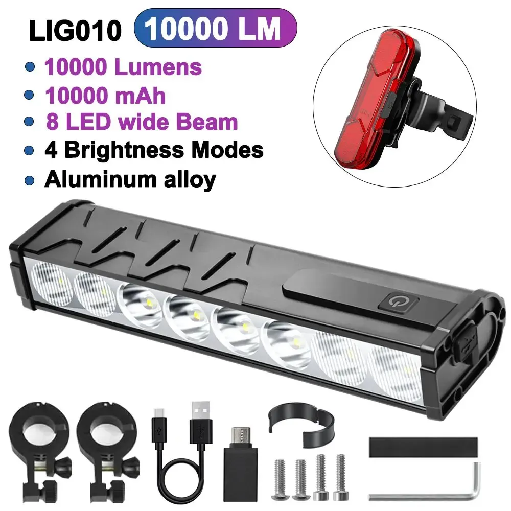 S8728f46cb9194978a569cd24ed4b9