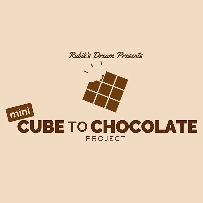 mini-cube-to-chocolate-project-20-di-henry-harrius-cube-to-candy-tricksillusionfunclose-up-magic-showobject-apparing