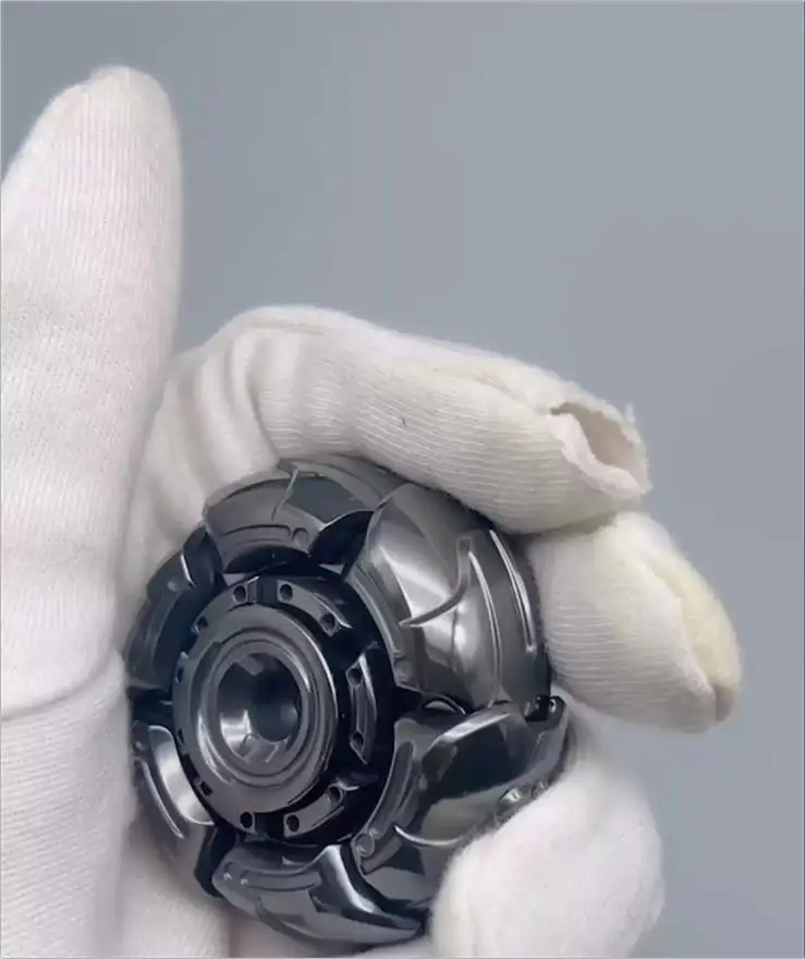 Рисунок 3 - Подержанные изделия не подлежат