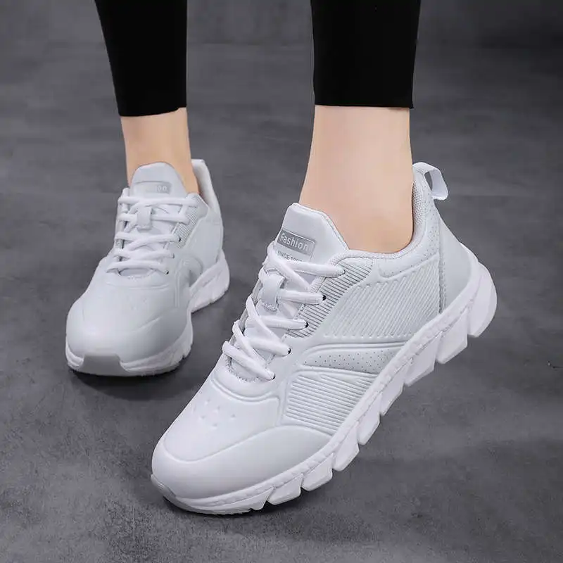 Женская спортивная обувь женские роскошные Брендовые спортивные кроссовки