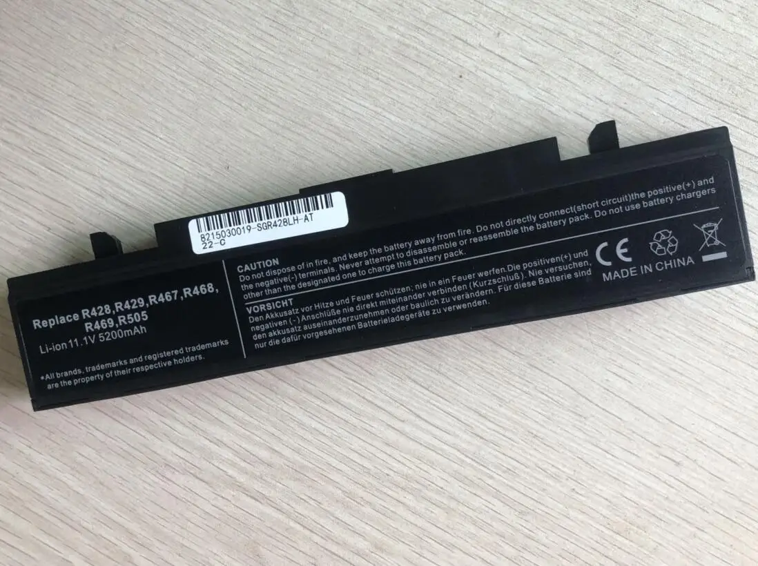 RF711 RV408 RV409 RV410 RV415 RV508 RV509 RV511 RV720 RF510 R528