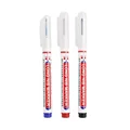 Mix-20mm-3pcs