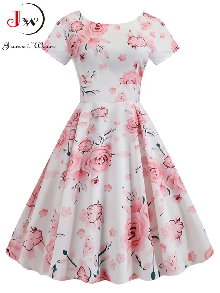 Party Dress Women 